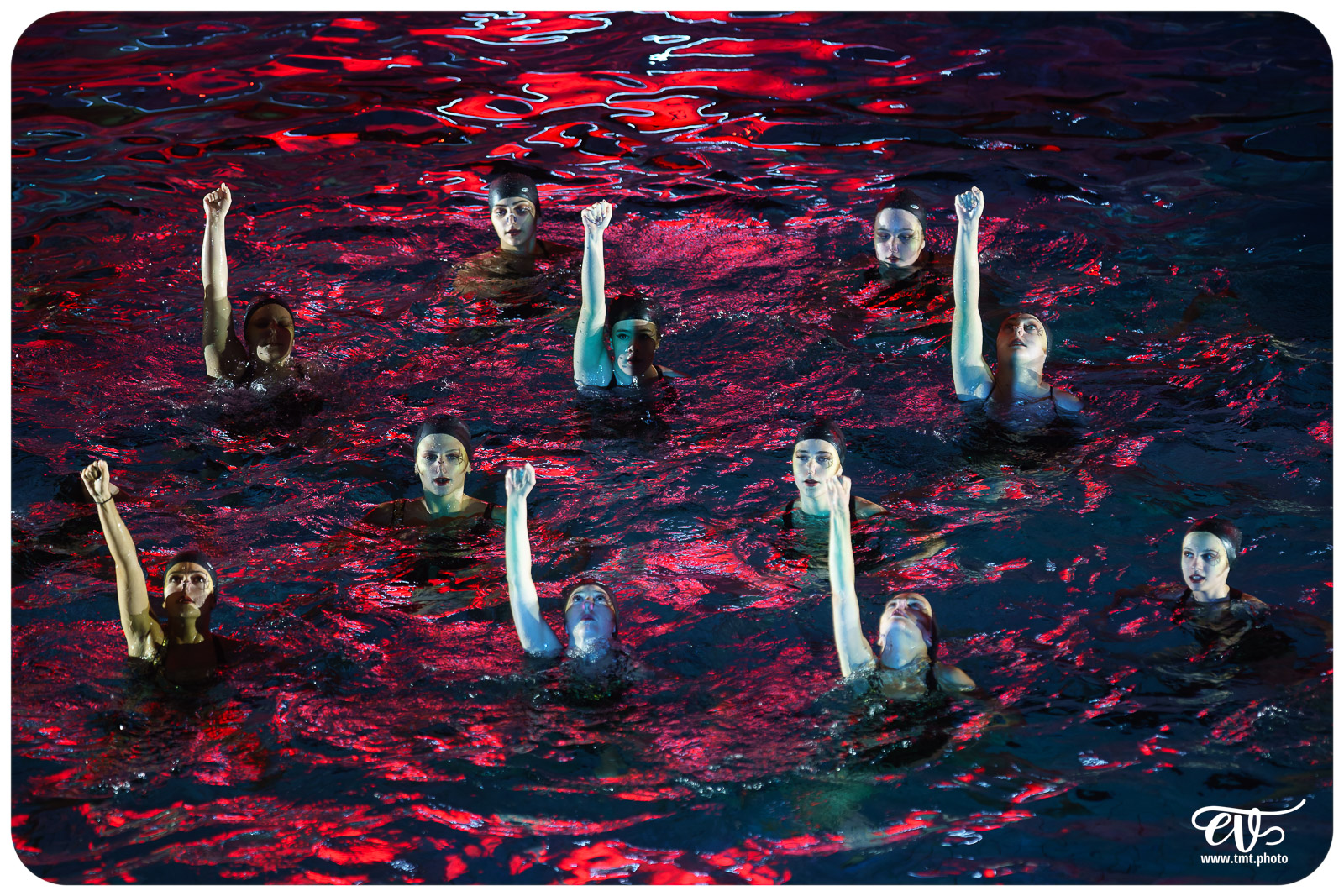 LA FABRIQUE DES CONTES (BNS 2025)